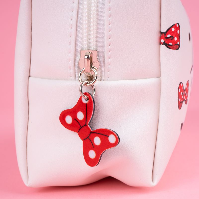 Cosmetiquera-Sanrio-Hello-Kitty-Sint-tica-Blanca-3-23490