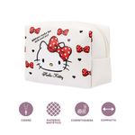 Cosmetiquera-Sanrio-Hello-Kitty-Sint-tica-Blanca-4-23490