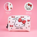 Cosmetiquera-Sanrio-Hello-Kitty-Sint-tica-Blanca-6-23490