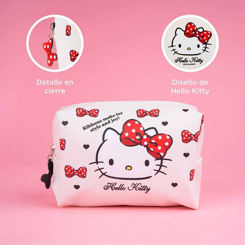 Cosmetiquera-Sanrio-Hello-Kitty-Sint-tica-Blanca-6-23490