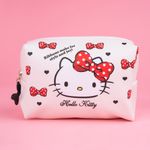 Cosmetiquera-Sanrio-Hello-Kitty-Sint-tica-Blanca-7-23490