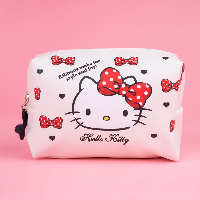 Cosmetiquera-Sanrio-Hello-Kitty-Sint-tica-Blanca-7-23490