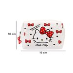 Cosmetiquera-Sanrio-Hello-Kitty-Sint-tica-Blanca-8-23490