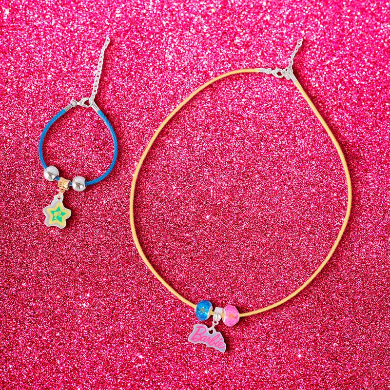 Blind-Box-Barbie-Accesorios-De-Moda-Sint-tico-2-23492