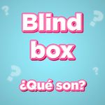 Blind-Box-Barbie-Accesorios-De-Moda-Sint-tico-3-23492