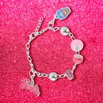Blind-Box-Barbie-Fashion-Met-lico-2-23493