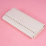 Cartera-Larga-Para-Mujer-MINISO-Sint-tica-Beige-3-23495