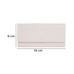 Cartera-Larga-Para-Mujer-MINISO-Sint-tica-Beige-8-23495