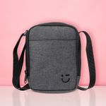 Bolso-Bandolera-MINISO-Textil-Gris-2-23526