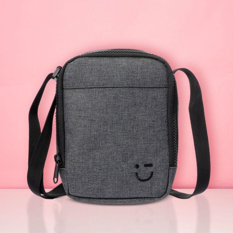 Bolso-Bandolera-MINISO-Textil-Gris-2-23526