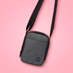 Bolso-Bandolera-MINISO-Textil-Gris-3-23526