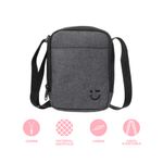 Bolso-Bandolera-MINISO-Textil-Gris-4-23526