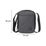 Bolso-Bandolera-MINISO-Textil-Gris-7-23526