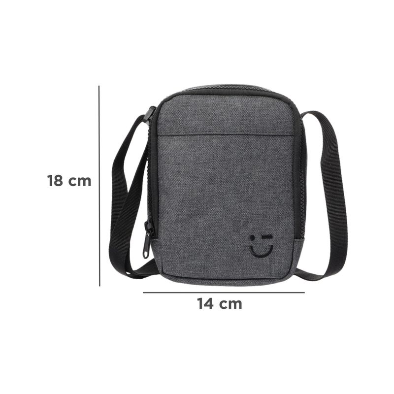 Bolso-Bandolera-MINISO-Textil-Gris-7-23526