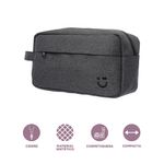 Cosmetiquera-MINISO-Gris-4-23527