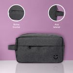 Cosmetiquera-MINISO-Gris-6-23527