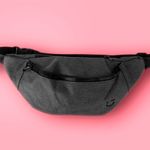 Cangurera-MINISO-Textil-Gris-2-23528