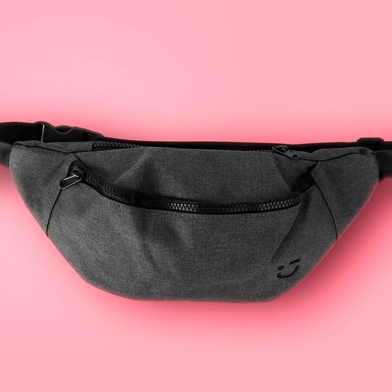 Cangurera-MINISO-Textil-Gris-2-23528