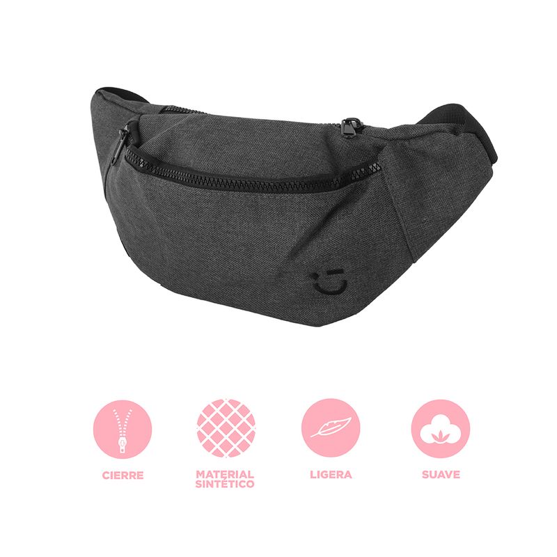 Cangurera-MINISO-Textil-Gris-3-23528