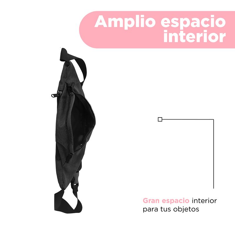 Cangurera-MINISO-Textil-Gris-4-23528