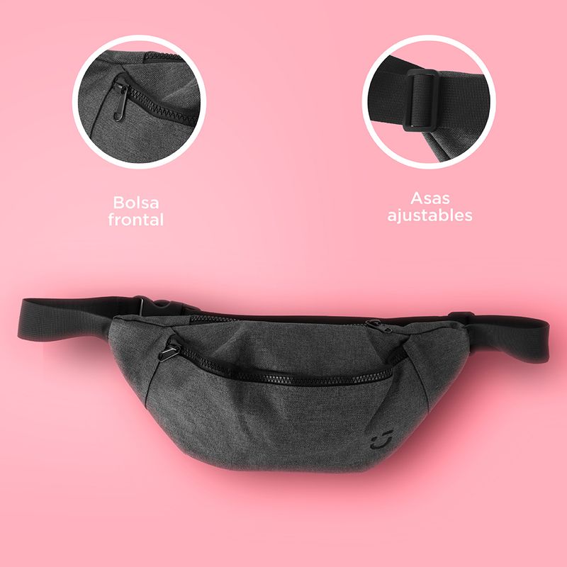 Cangurera-MINISO-Textil-Gris-5-23528