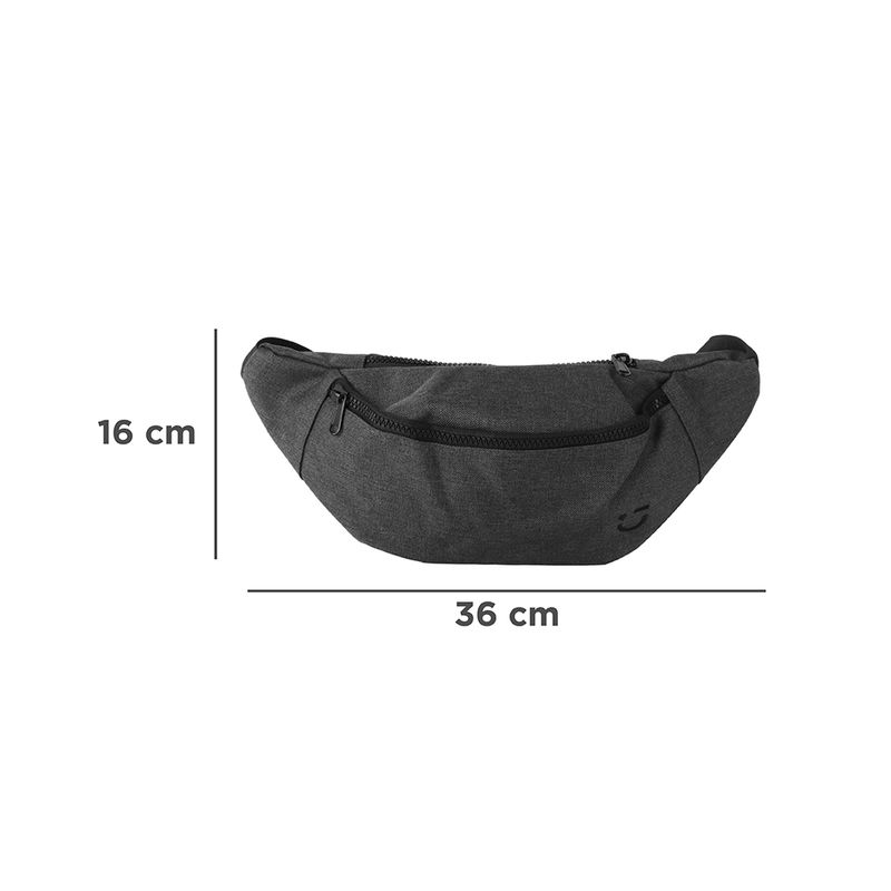 Cangurera-MINISO-Textil-Gris-6-23528