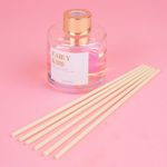Difusor-De-Aroma-MINISO-Colorful-70-ml-Fairy-Kiss-6-Varillas-4-23535