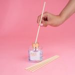 Difusor-De-Aroma-MINISO-Colorful-70-ml-Beach-Vacay-6-Varillas-2-23538