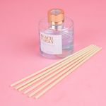 Difusor-De-Aroma-MINISO-Colorful-70-ml-Beach-Vacay-6-Varillas-4-23538