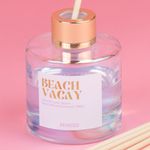Difusor-De-Aroma-MINISO-Colorful-70-ml-Beach-Vacay-6-Varillas-5-23538