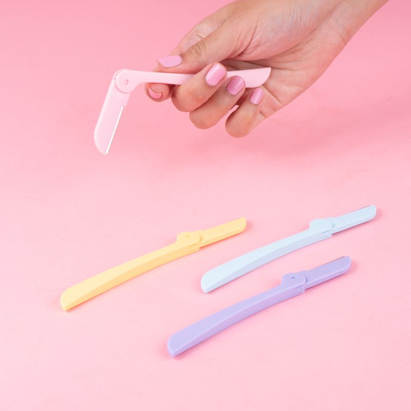 Set-Perfiladores-Para-Cejas-MINISO-Plegables-Sint-ticos-Multicolor-4-Piezas-2-23565