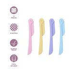 Set-Perfiladores-Para-Cejas-MINISO-Plegables-Sint-ticos-Multicolor-4-Piezas-3-23565