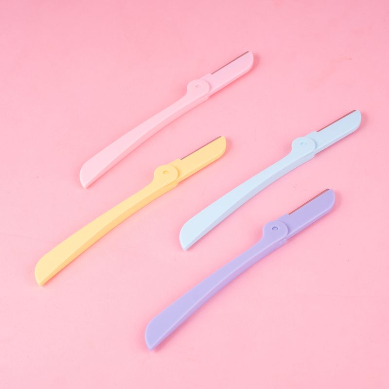 Set-Perfiladores-Para-Cejas-MINISO-Plegables-Sint-ticos-Multicolor-4-Piezas-4-23565