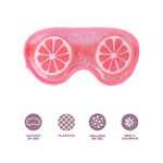 Antifaz-De-Gel-MINISO-Sweetheart-Toronjas-Sint-tico-3-23567