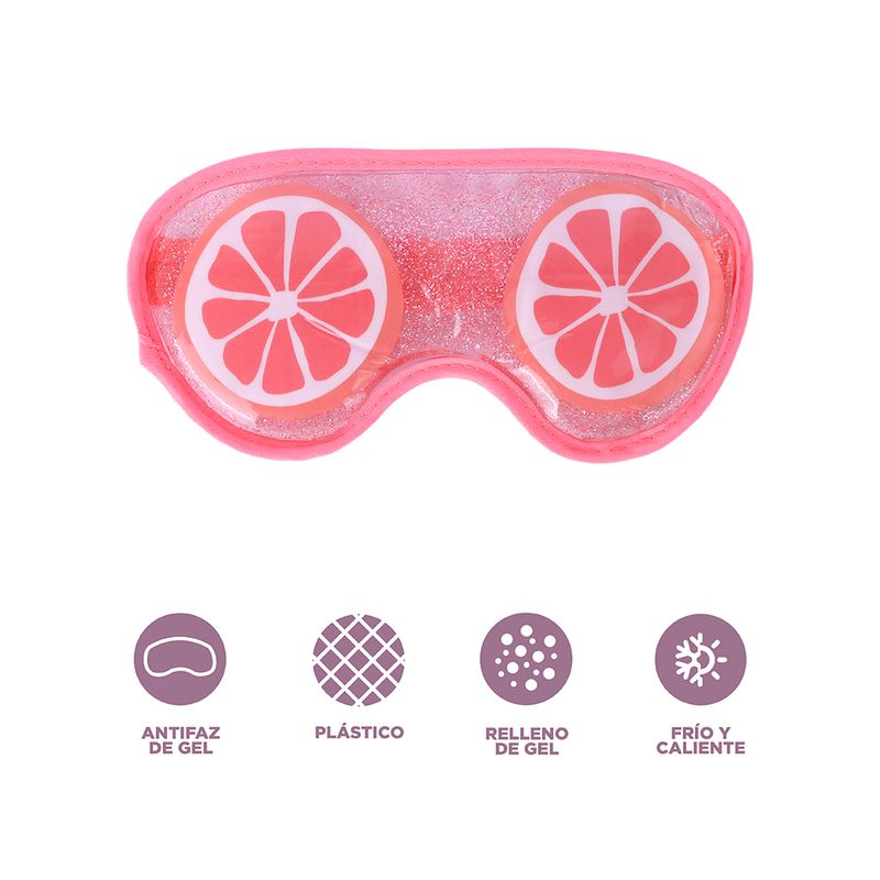 Antifaz-De-Gel-MINISO-Sweetheart-Toronjas-Sint-tico-3-23567