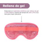 Antifaz-De-Gel-MINISO-Sweetheart-Toronjas-Sint-tico-4-23567