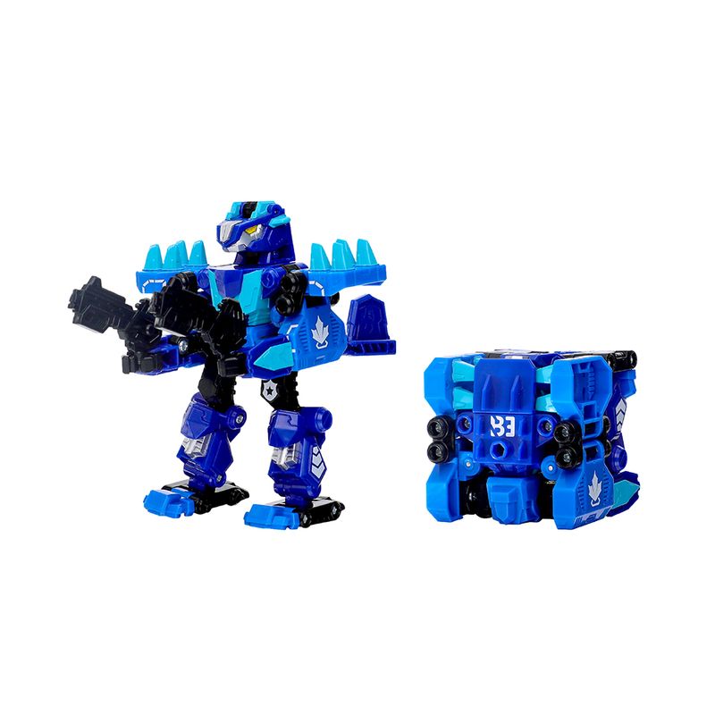 Juguete-Transformable-MINISO-Stegosaurus-Sint-tico-Azul-1-23363