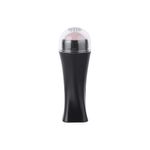 Rodillo-Facial-MINISO-Absorbente-Negro-Aceite-Volc-nico-1-23365