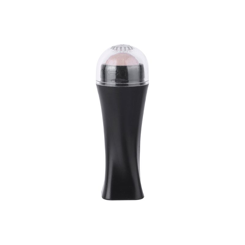 Rodillo-Facial-MINISO-Absorbente-Negro-Aceite-Volc-nico-1-23365