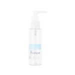 Botella-De-Viaje-MINISO-Con-Dispensador-De-Bomba-Pl-stico-Transparente-100-ml-1-23371