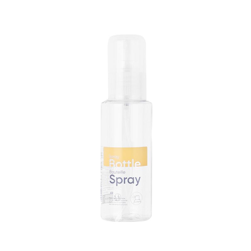 Botella-De-Viaje-MINISO-Con-Atomizador-Pl-stico-Transparente-80-ml-1-23372