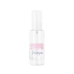 Botella-De-Viaje-MINISO-Con-Dispensador-De-Bomba-Pl-stico-Transparente-80-ml-1-23373