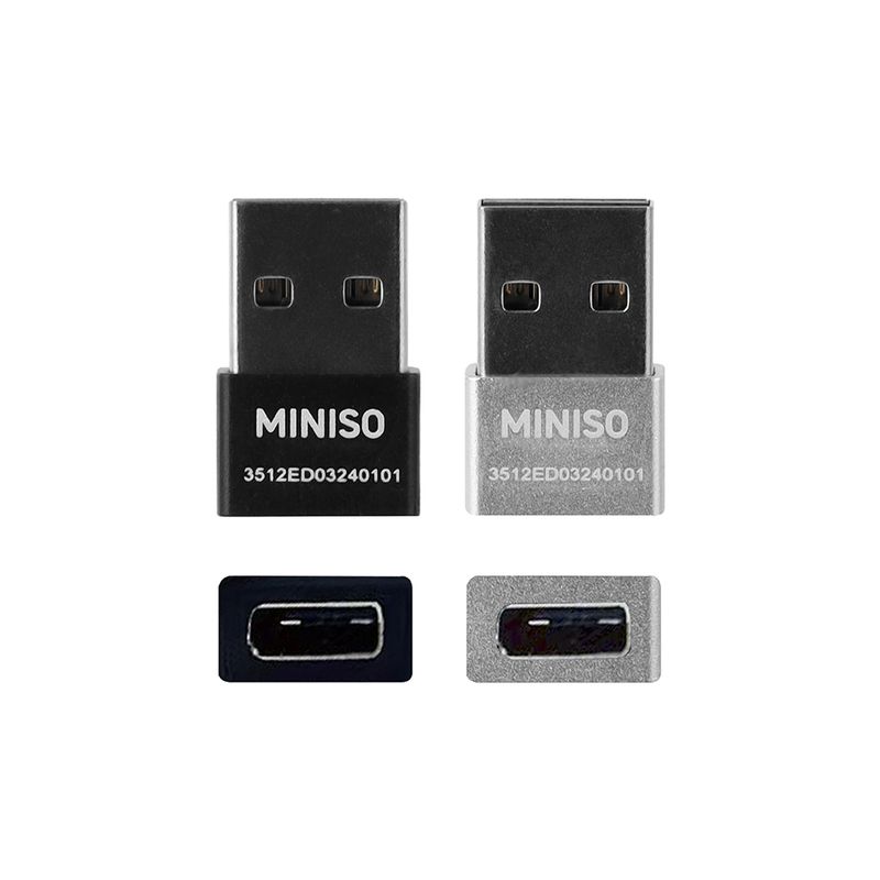 Set-Adaptadores-MINISO-Micro-USB-A-Tipo-C-2-Piezas-1-23376