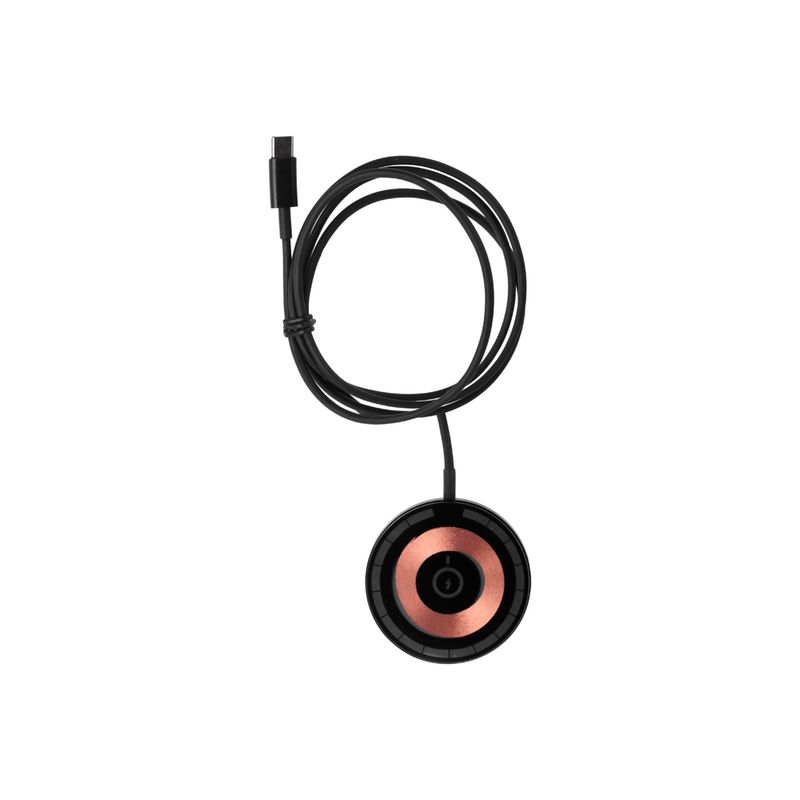 Cargador-Inal-mbrico-Magn-tico-Tipo-C-MINISO-Carga-R-pida-15-W-1-23408