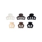 Set-Pinzas-Para-Cabello-MINISO-Sint-ticas-Multicolor-6-Piezas-1-23419