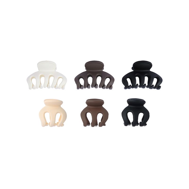 Set-Pinzas-Para-Cabello-MINISO-Sint-ticas-Multicolor-6-Piezas-1-23419