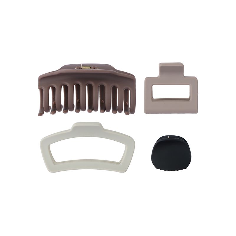 Set-Pinzas-Para-Cabello-MINISO-Sint-ticas-Multicolor-4-Piezas-1-23421