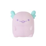 L-mpara-De-Noche-MINISO-Ajolote-Sint-tica-Rosa-1-23431
