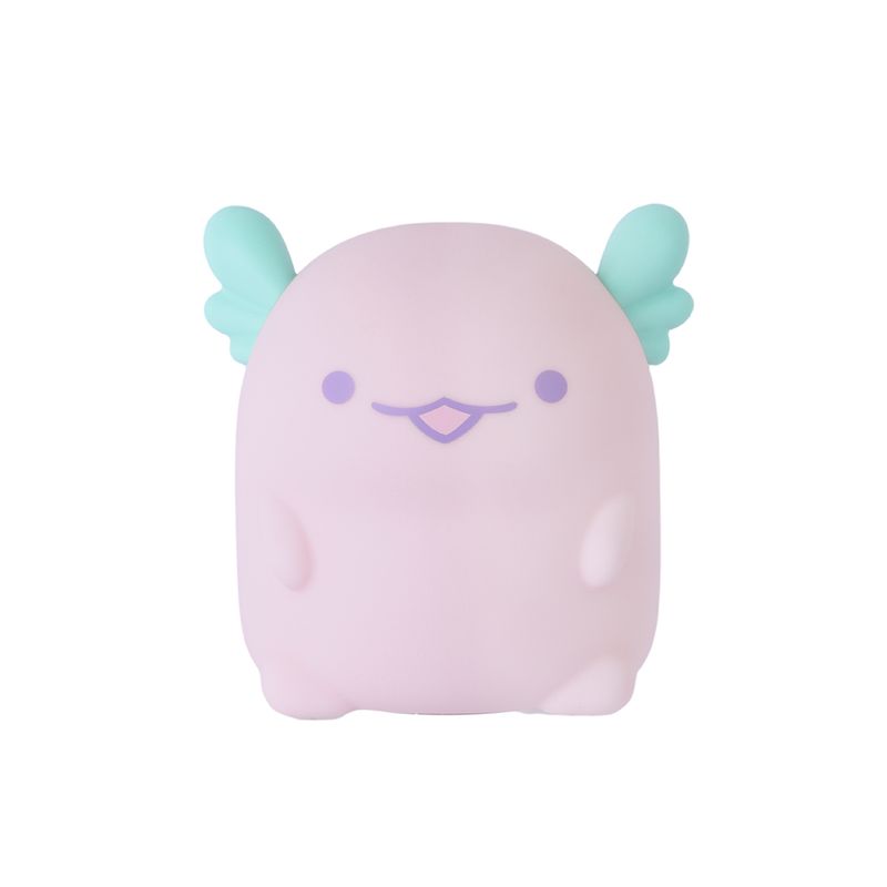 L-mpara-De-Noche-MINISO-Ajolote-Sint-tica-Rosa-1-23431