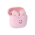 Aud-fonos-Inal-mbricos-Con-Estuche-De-Carga-MINISO-Wink-Rosa-TWS-1-23444